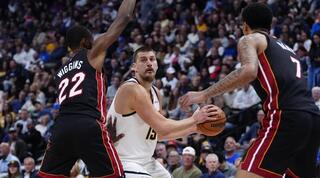 ניקולה יוקיץ'