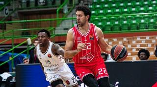 וסיליה מיציץ'