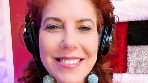 ג'ודי ניר מוזס שלום