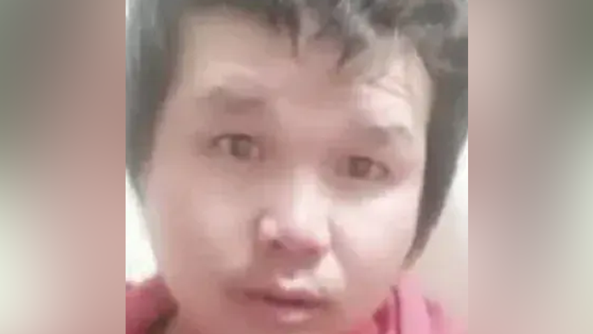 חטופים שבי חמאס