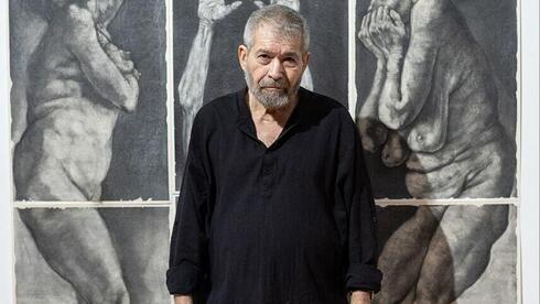 אלכסנדר סשה אוקון