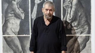 אלכסנדר סשה אוקון