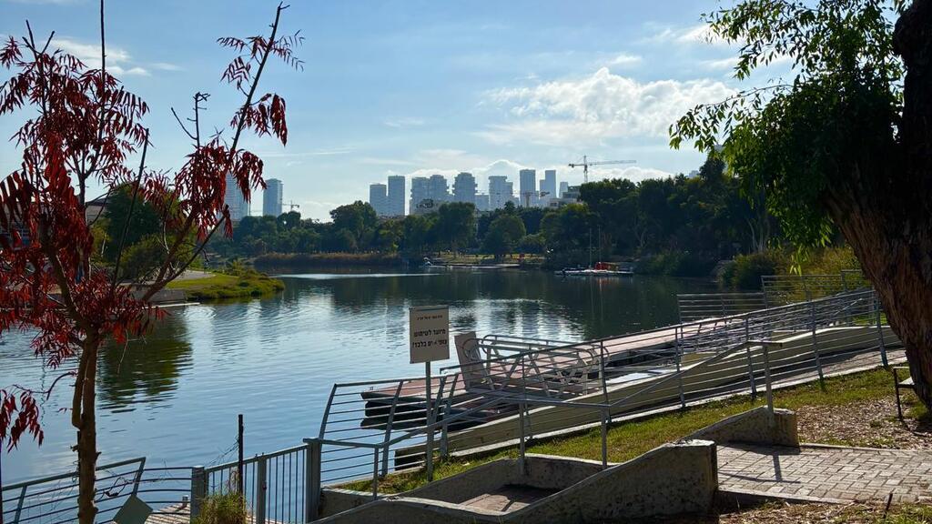 Photo: Noah Sander Real Estate