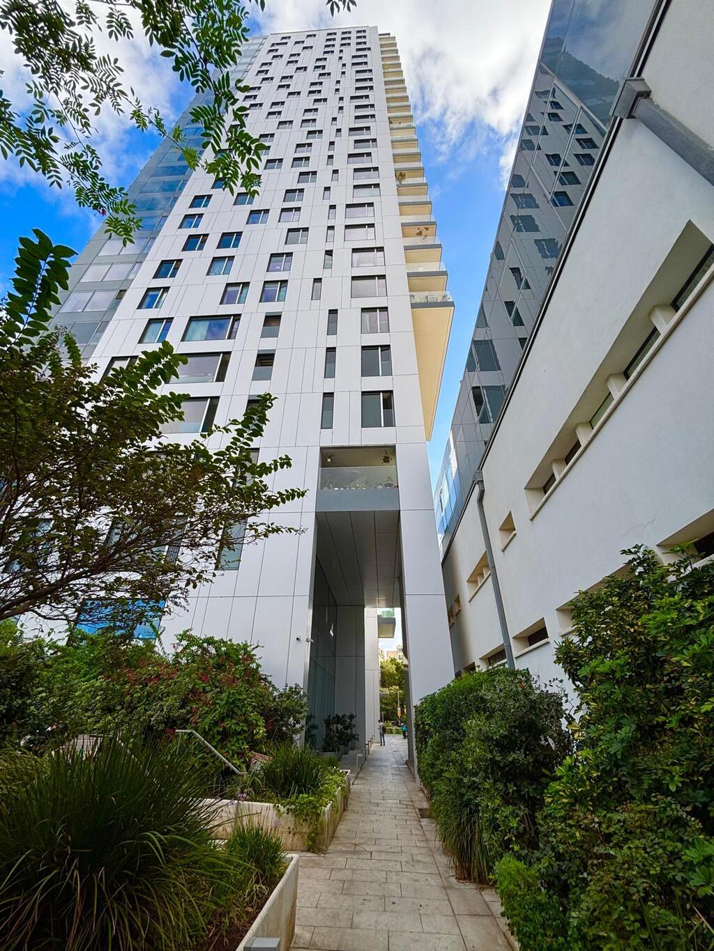 Photo: Noah Sander Real Estate