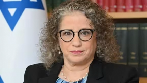 עינת קרנץ נייגר