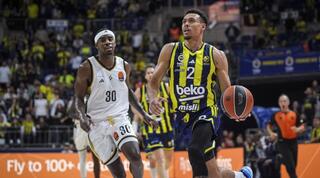 ווייד בולדווין