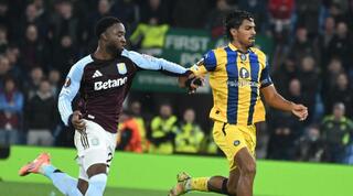 דור פרץ מתקדם