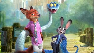 מתוך: זוטרופוליס 2"