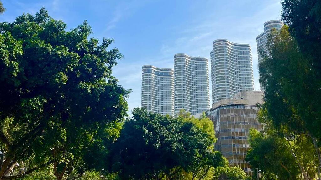 Photo: Noah Sander Real Estate