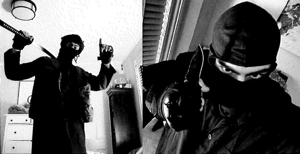 Sedarat with weapons תמונות שמילו סדראט שלח בקבוצה