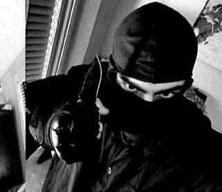 תמונות שמילו סדראט שלח בקבוצה 