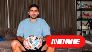 שי קונסטנטין 