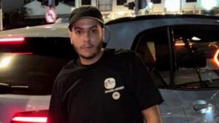 אמיר אלוחואח