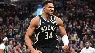 יאניס אנטטוקומפו