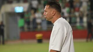 בני סכנין מכבי חיפה 