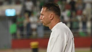 בני סכנין מכבי חיפה 