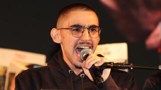 הנאום המפתיע של שורד השבי רום ברסלבסקי