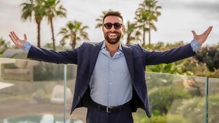 אמיר דוידסון