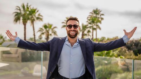 אמיר דוידסון