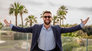 אמיר דוידסון