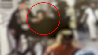 קטין דוקר קטין אחר במסדרון בית ספר באשדוד