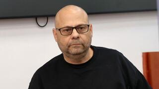 עדות צחי חבקין בתיקי האלפים