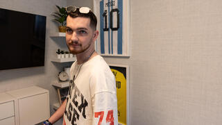 בר קופרשטיין 