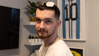 "המחבלים סיפרו: ניסו להכניס מצות בשבילכם"