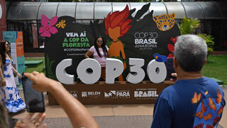 נערכים לפתיחה