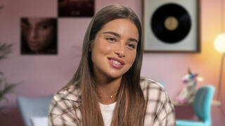 מתוך "אני נועה קירל"