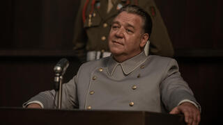 מתוך "נירנברג"