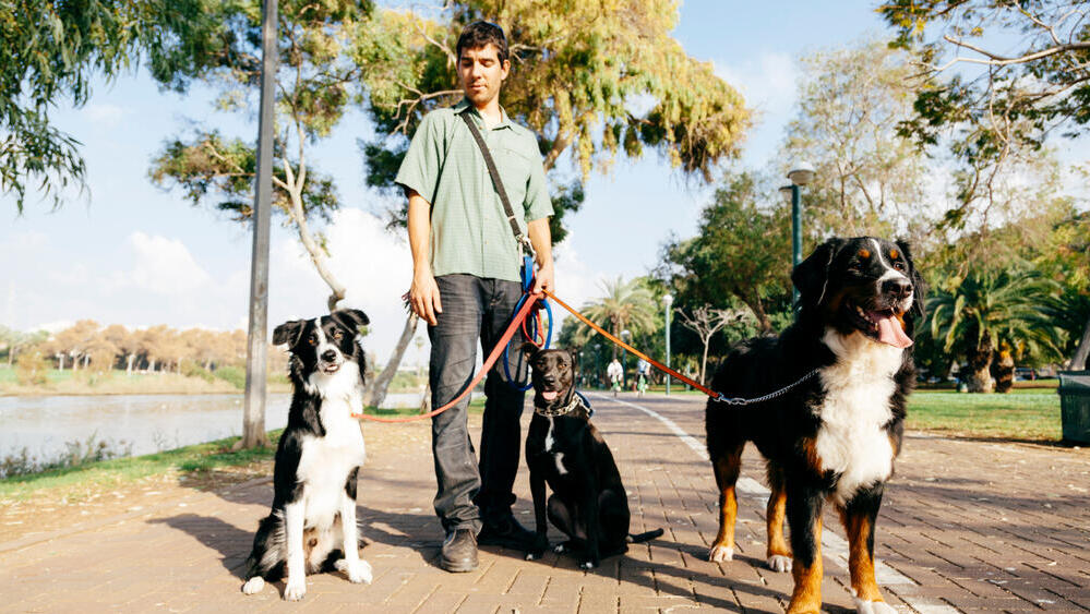 Фото: shutterstock