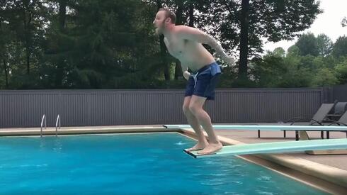 מתוך סרטון שנוצר על ידי סורה 2