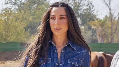 טליה עובדיה