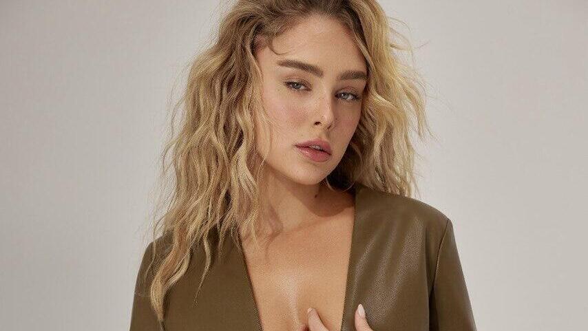 עומר נודלמן