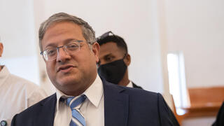 עתירה בנוגע לבקשות לביקור אסירים ביטחוניים