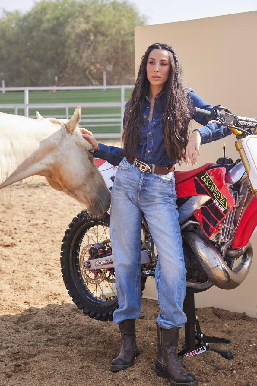 טליה עובדיה