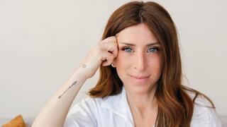 עירית אנג'ל