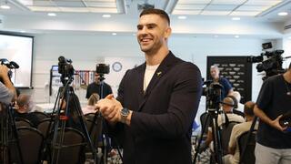 פיטר פלצ'יק