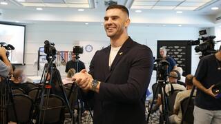 פיטר פלצ'יק