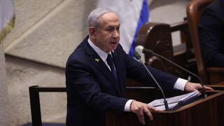 דיון 40 חתימות במליאת הכנסת