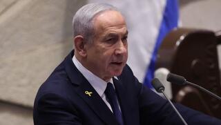 גם ועדה ממלכתית לא תשבור את חומת ההכחשה