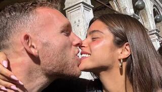 נועה קירל דניאל פרץ