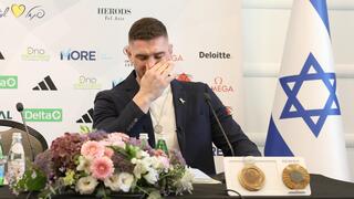 פיטר פלצ'יק