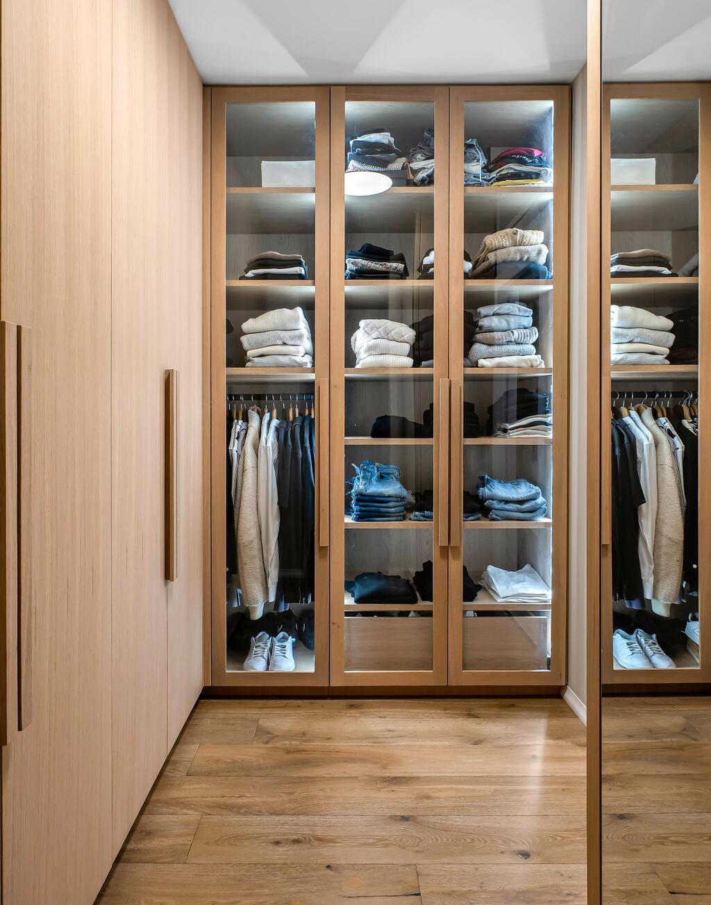 Design and planning Halel Architecture (Photo: Maor Moyal) עיצוב ותכנון הלל אדריכלות