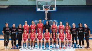 Hapoel Lev Park HaKerem Jerusalem