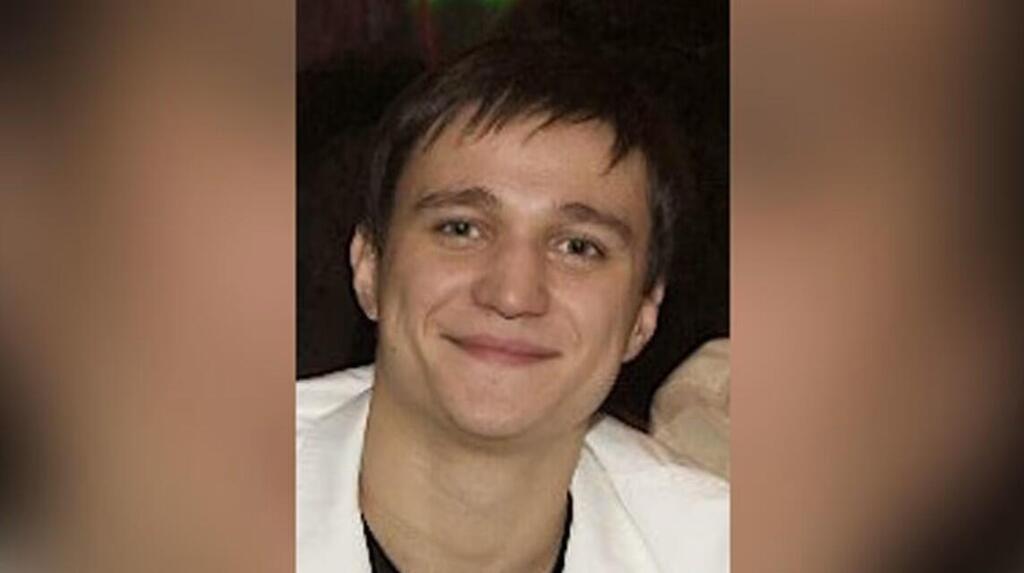 ויאצ'סלב פנצ'וקוב