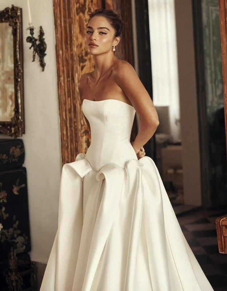 נועה קירל דניאל פרץ