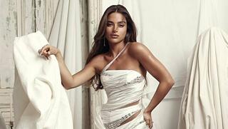 נועה קירל דניאל פרץ