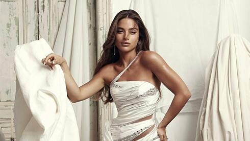 נועה קירל דניאל פרץ